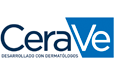 CeraVe