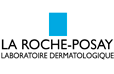 La Roche-Posay