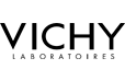 Vichy